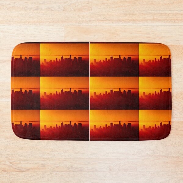 Item preview, Sky high buildings designed and sold by Zarnish71.