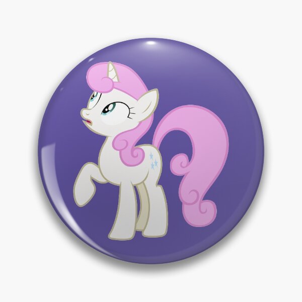 Item preview, twinkle shine designed and sold by Tardifice.