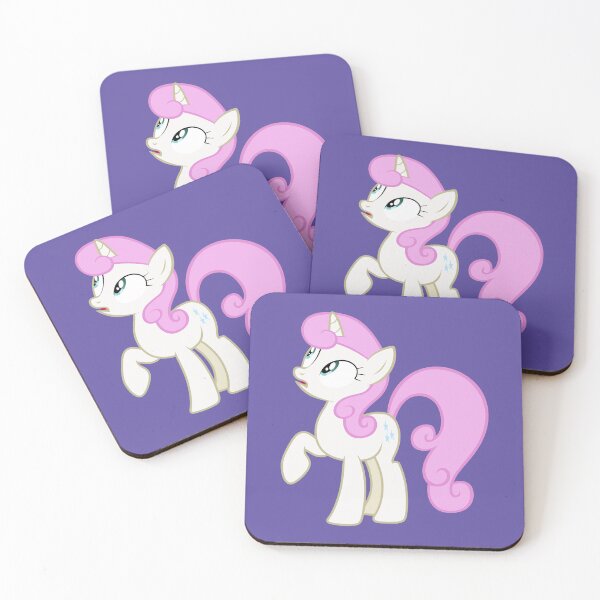 Item preview, twinkle shine designed and sold by Tardifice.