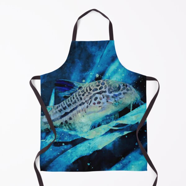 Item preview, Corydoras designed and sold by GFishy.