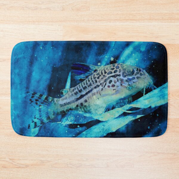 Item preview, Corydoras designed and sold by GFishy.