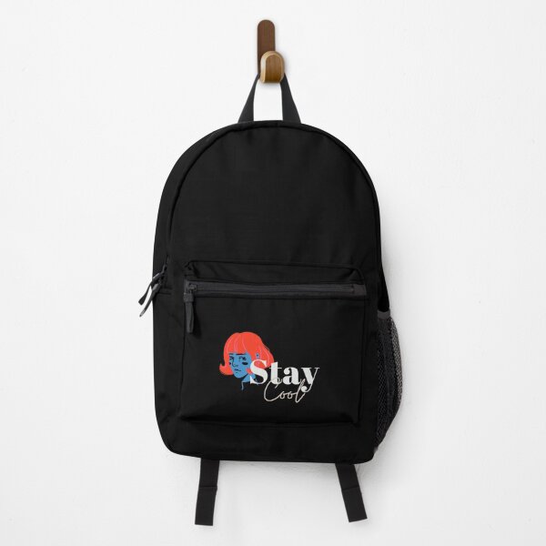 Item preview, Stay cool designed and sold by SayaoOM.