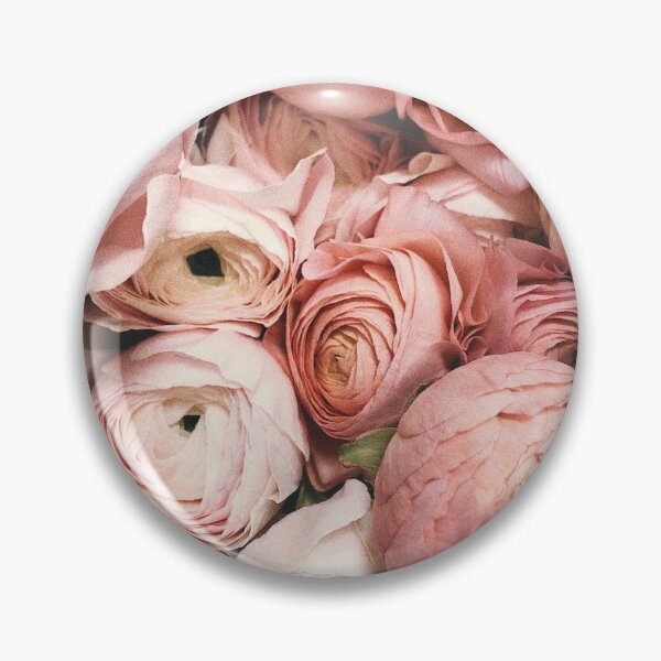 Item preview, Pink Peonies designed and sold by Mooscellaneous.
