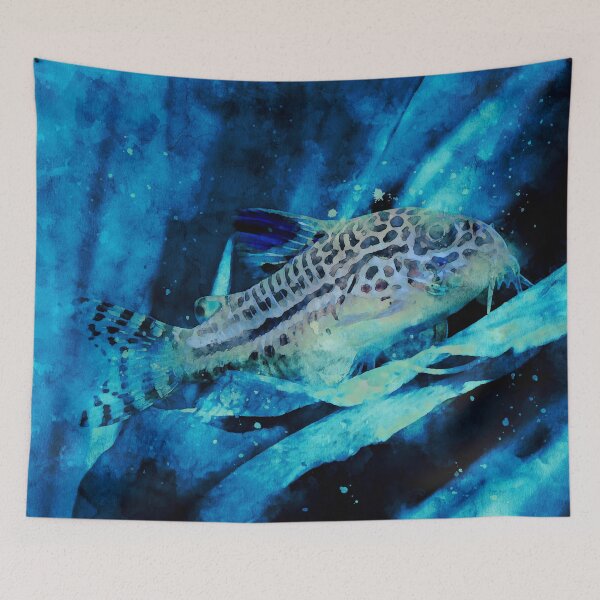 Item preview, Corydoras designed and sold by GFishy.