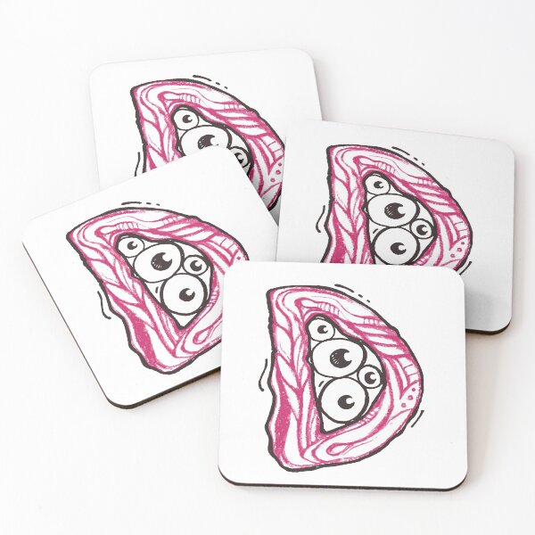 Item preview, Say D designed and sold by rafo.