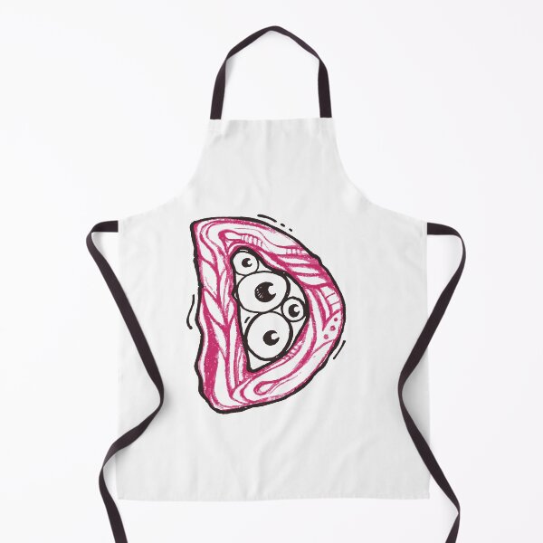 Item preview, Say D designed and sold by rafo.