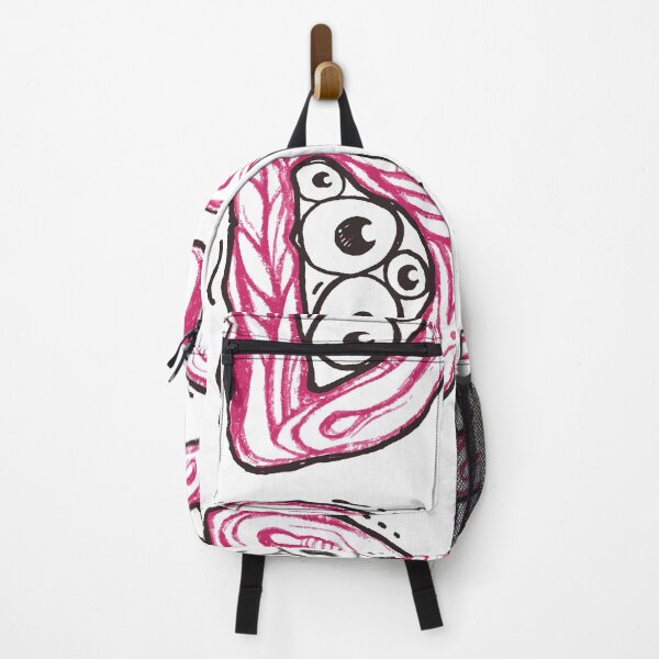 Item preview, Say D designed and sold by rafo.