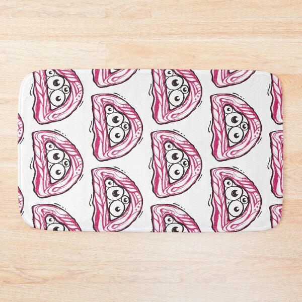 Item preview, Say D designed and sold by rafo.