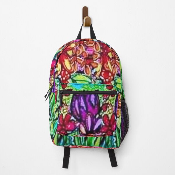 Item preview, LOVE GARDEN Stereogram designed and sold by JMarP.
