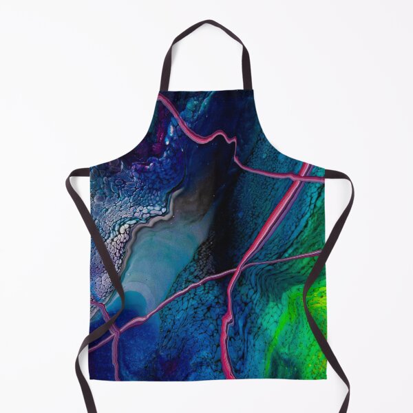 Item preview, Cave designed and sold by ECartNL.