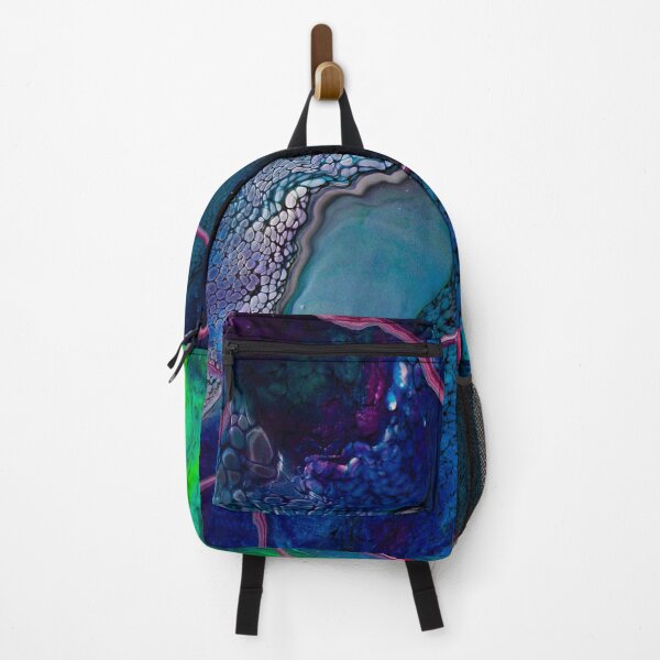 Item preview, Cave designed and sold by ECartNL.
