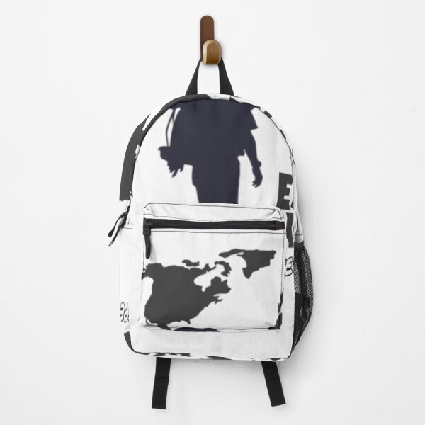Item preview, Explore the world vintage travel designed and sold by Memetrending.