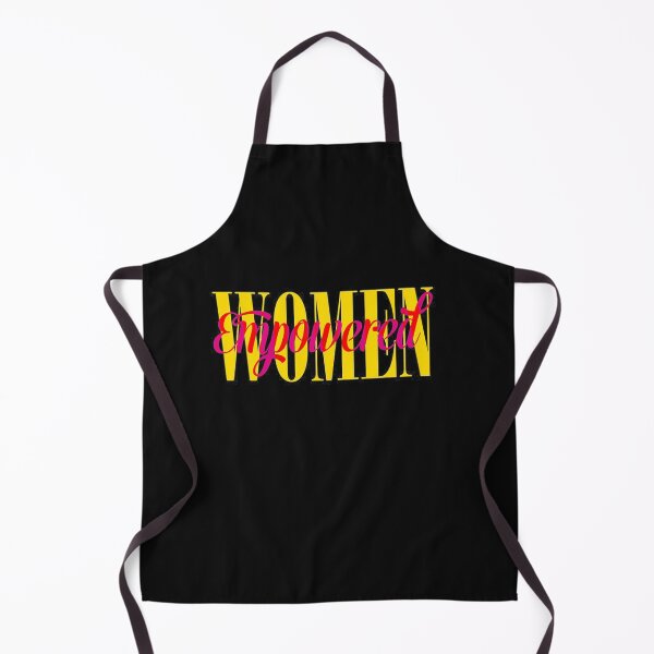 Item preview, EMPOWERED WOMEN designed and sold by billiesickels.