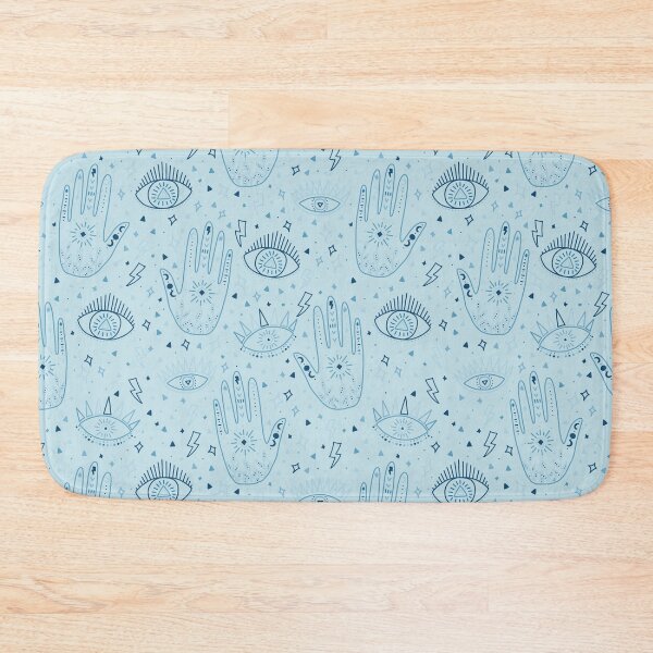 Item preview, Beautiful Handmade Pattern for a Good Day designed and sold by digoarpi.