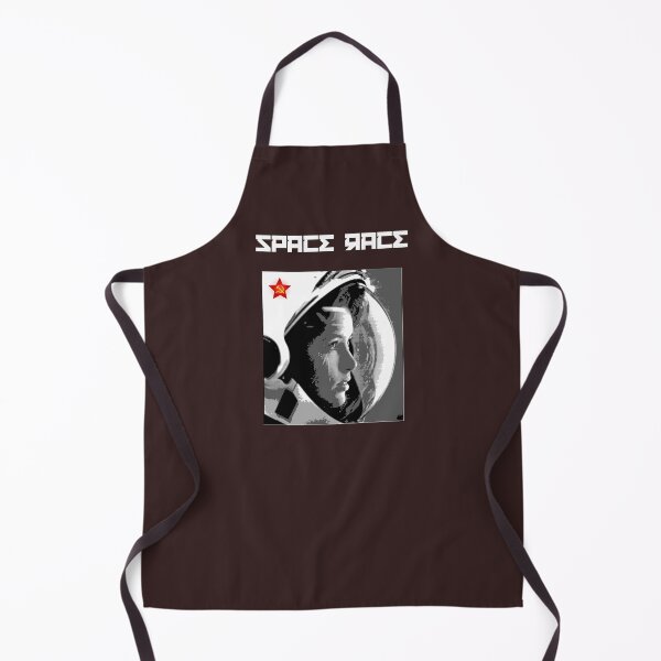 Item preview, Space Race designed and sold by pink-pink-moon.