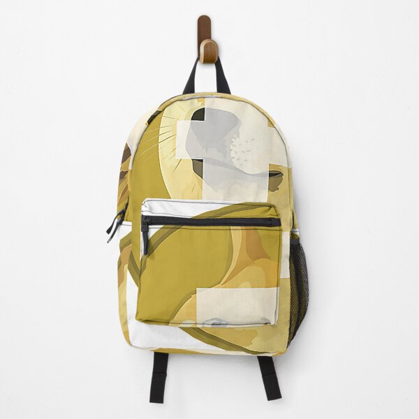 Item preview, No Highs no Lows Only Doge designed and sold by Letters-Art.