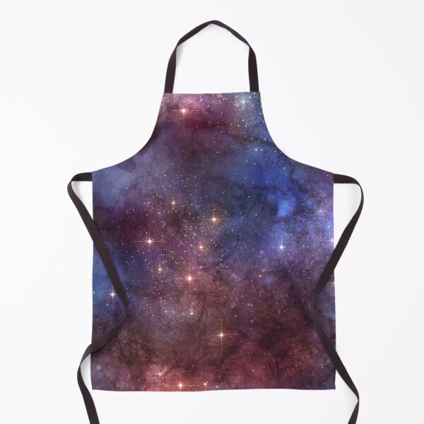Item preview, Beautiful and Colorful Galaxy designed and sold by remonss.