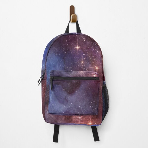 Item preview,   Beautiful and Colorful Galaxy designed and sold by remonss.