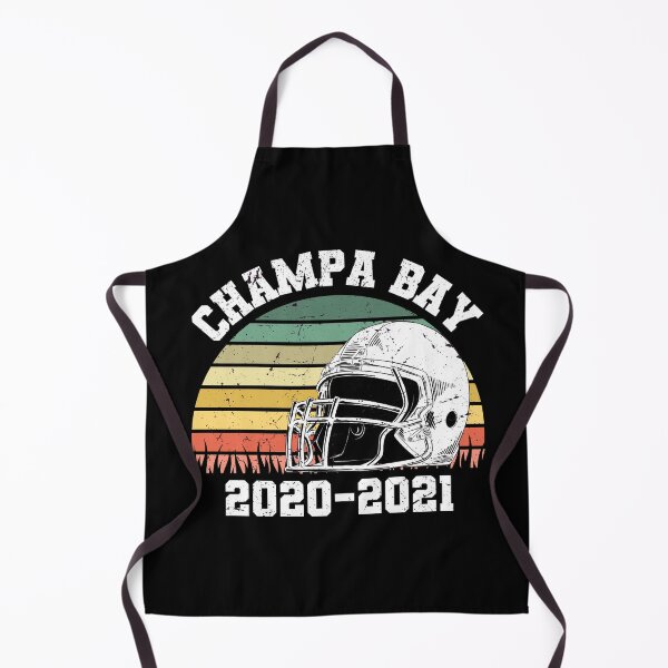 Item preview, Champa Bay Champions Bay 2020 2021 designed and sold by TrendingTees4u.