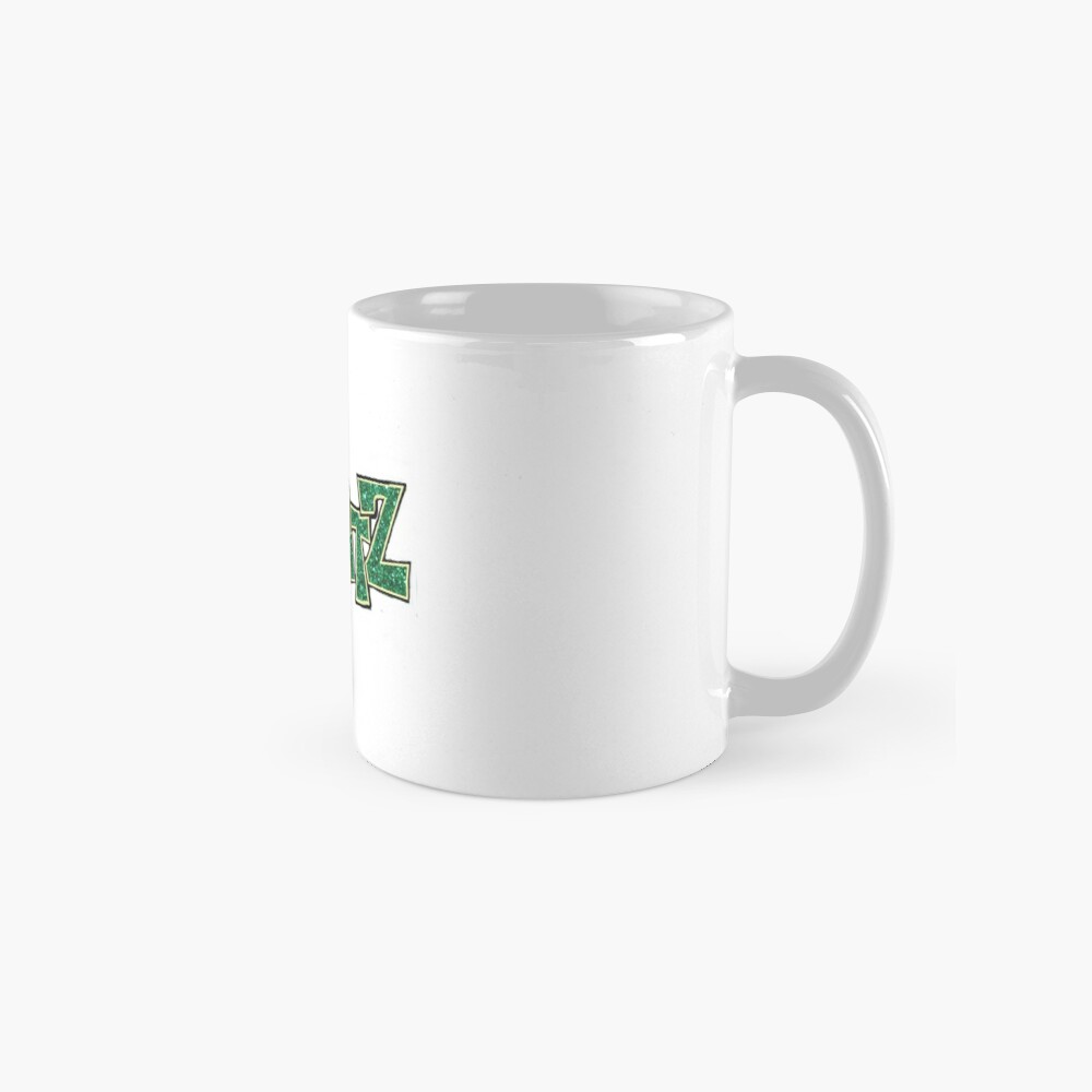 https://ih1.redbubble.net/image.2119758989.6193/mug,standard,x1000,right-pad,1000x1000,f8f8f8.jpg