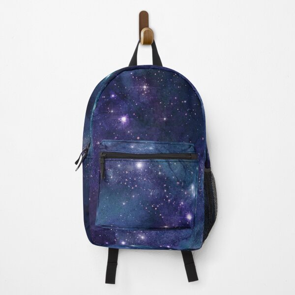 Item preview, Beautiful and Colorful Galaxy designed and sold by remonss.