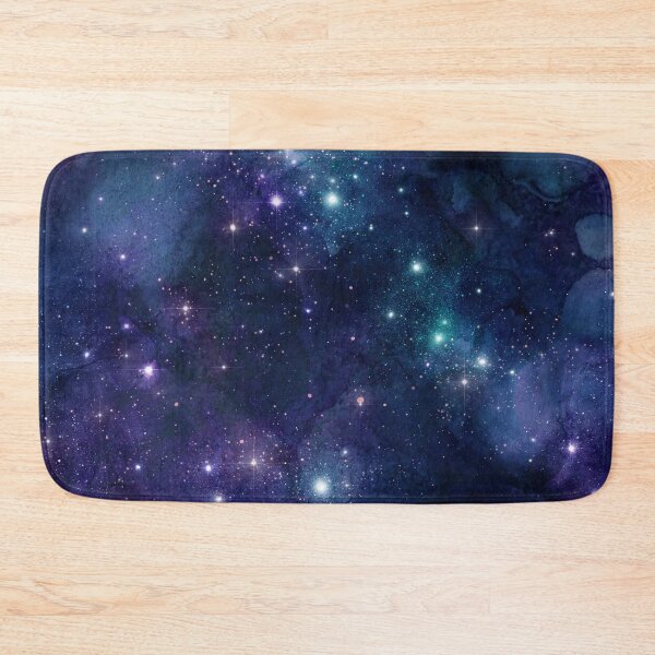 Item preview,    Beautiful and Colorful Galaxy designed and sold by remonss.