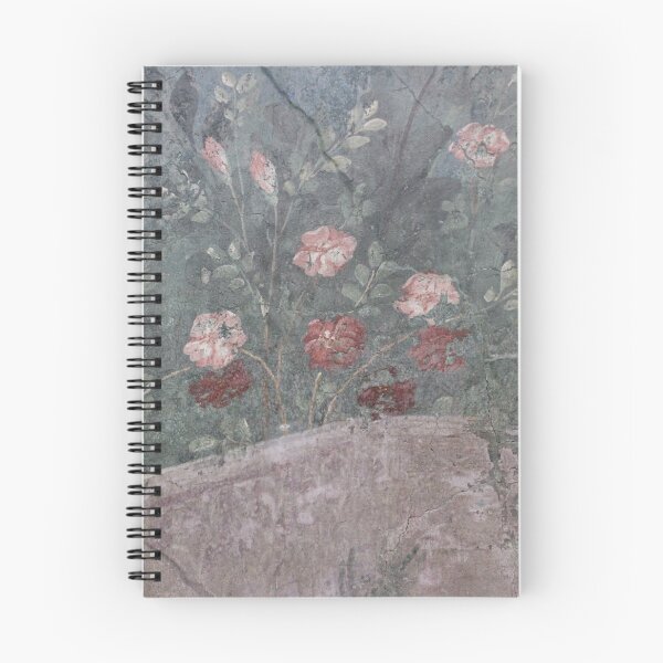 Item preview, Garden of Livia - Prima Porta - flowers designed and sold by The-Roman-Lady.