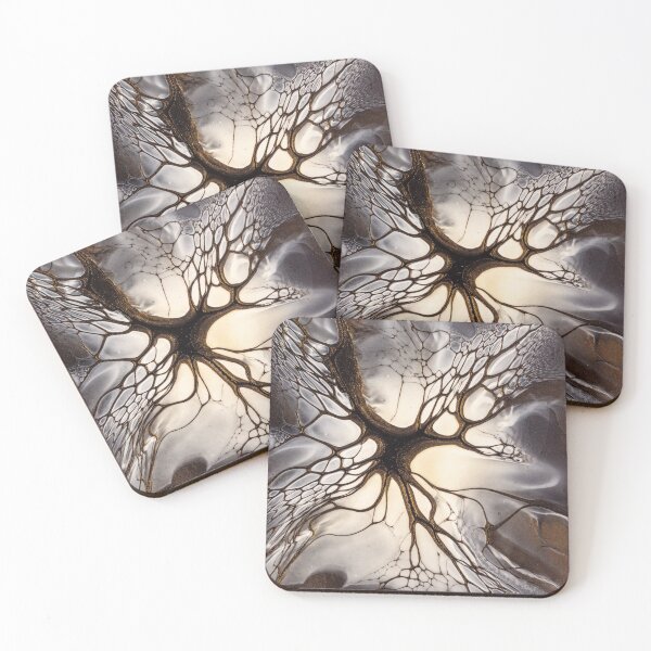 Item preview, Lightning reversed designed and sold by ECartNL.