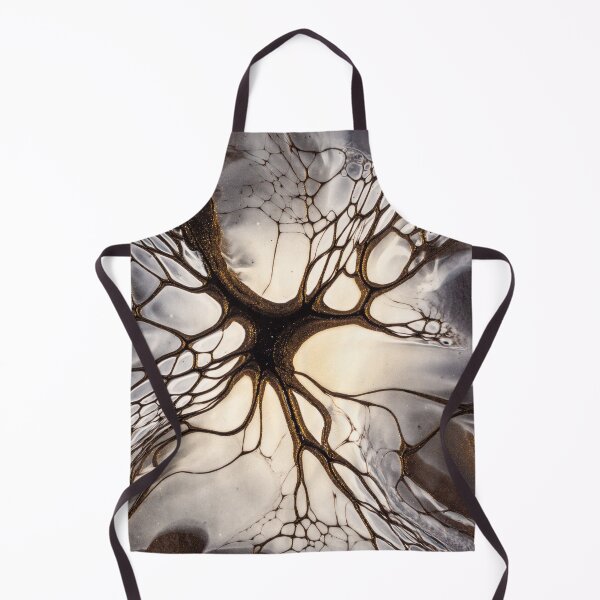 Item preview, Lightning reversed designed and sold by ECartNL.