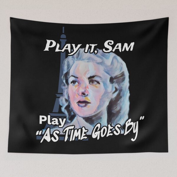 Item preview, Once More designed and sold by RoGoArt.