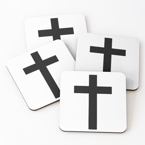 Item preview, Crucifix  designed and sold by nellas1976.