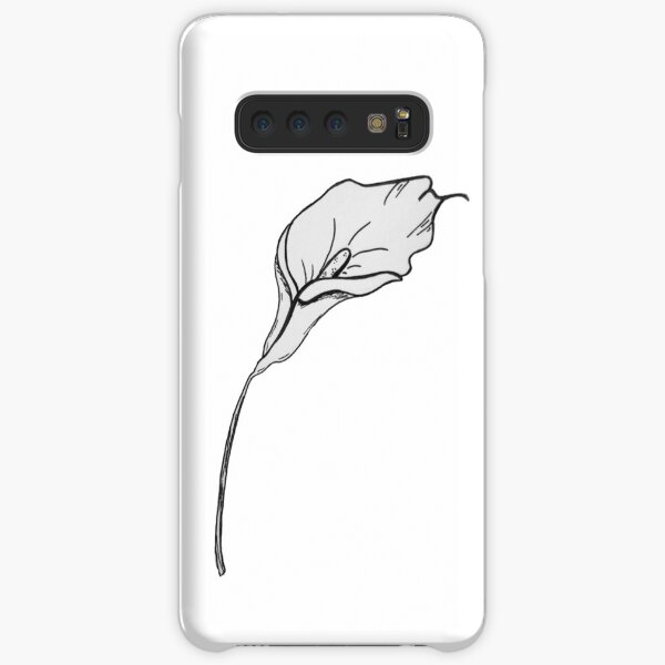 arum Samsung Galaxy Snap Case