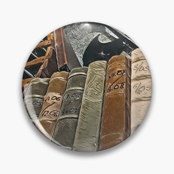 Item preview, Castle Wine Cellar, Digital Art designed and sold by 8kPzGZjJ20Rj.