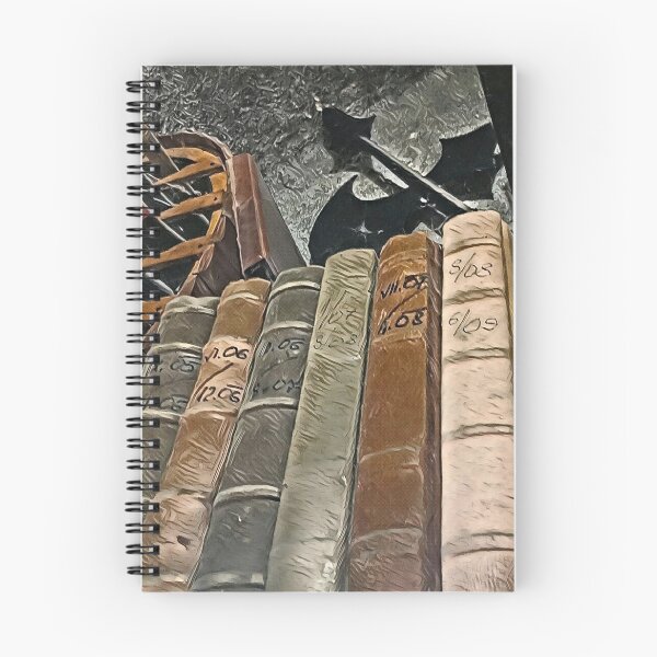 Item preview, Castle Wine Cellar, Digital Art designed and sold by 8kPzGZjJ20Rj.