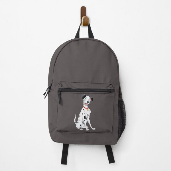 Item preview, 101 Dalmatians, one hubdred and one dalmatians designed and sold by TimATony.