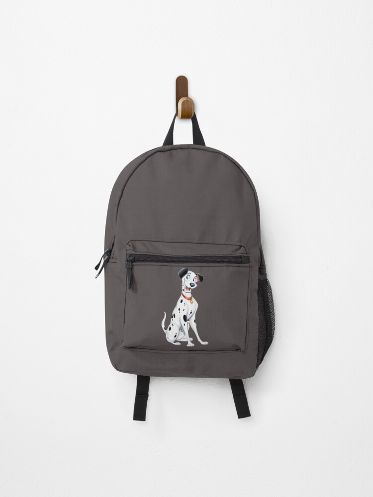 101 dalmatians backpack