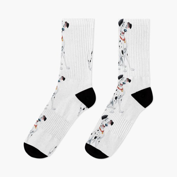 Item preview, 101 Dalmatians, one hubdred and one dalmatians designed and sold by TimATony.