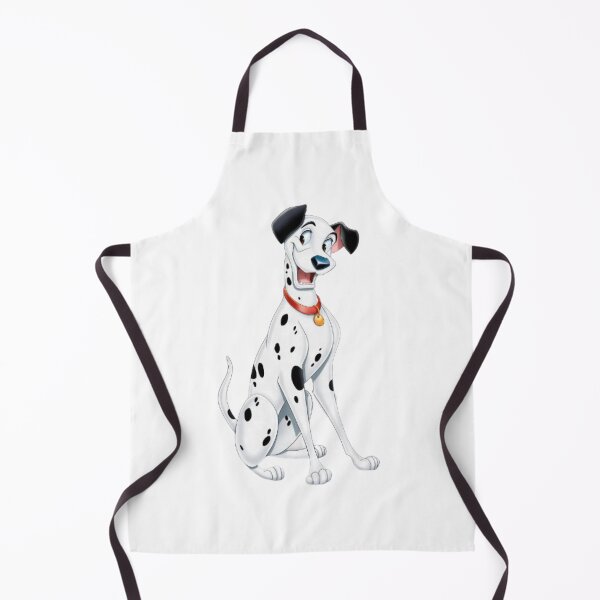 Item preview, 101 Dalmatians, one hubdred and one dalmatians designed and sold by TimATony.