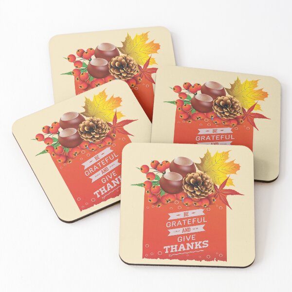 Item preview, Fall Note (Grateful) designed and sold by caj-trixie.