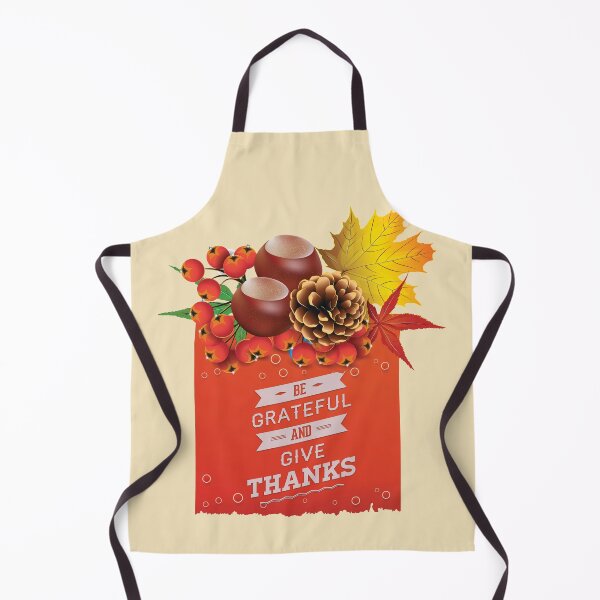 Item preview, Fall Note (Grateful) designed and sold by caj-trixie.