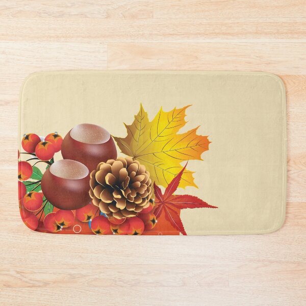 Item preview, Fall Note (Grateful) designed and sold by caj-trixie.