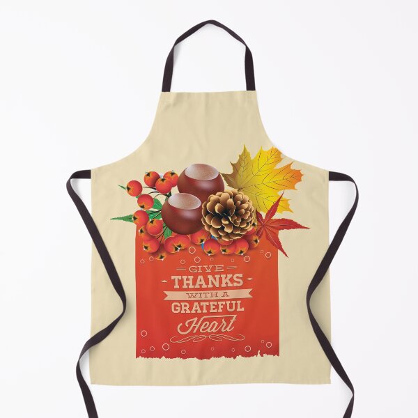 Item preview, Fall Note (Heart) designed and sold by caj-trixie.