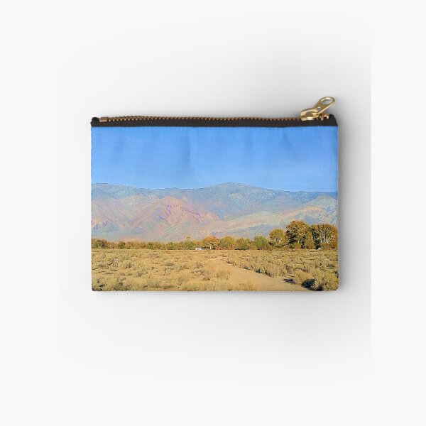 Item preview, Hideout Rd. designed and sold by MilesArt.