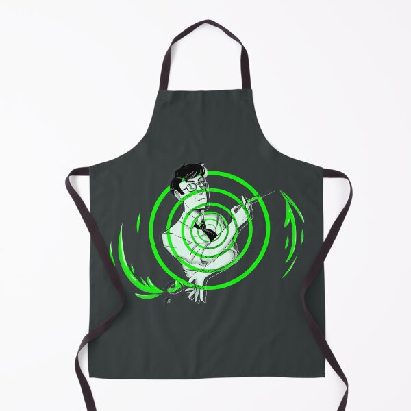 Item preview, (Re)Animator designed and sold by Ybyrx.