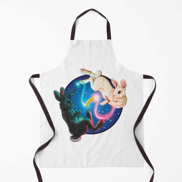 Item preview, Magical duel designed and sold by Firlefanzzz.