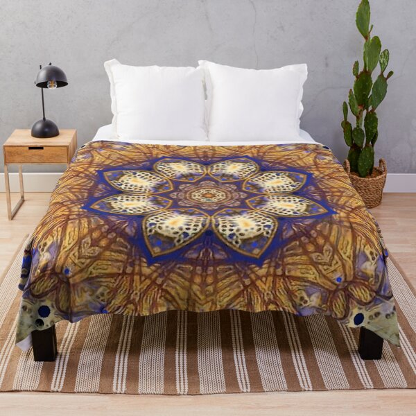 Item preview, Mandala Aldebaran - ED* designed and sold by kogistudio-5.