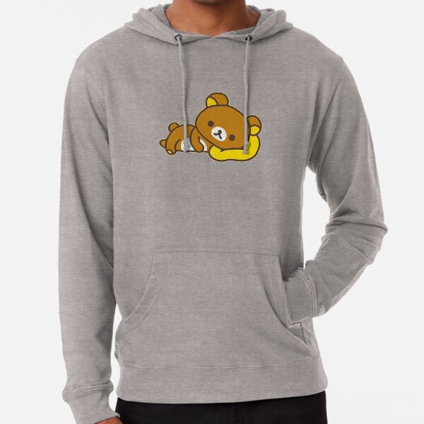 rilakkuma jumper