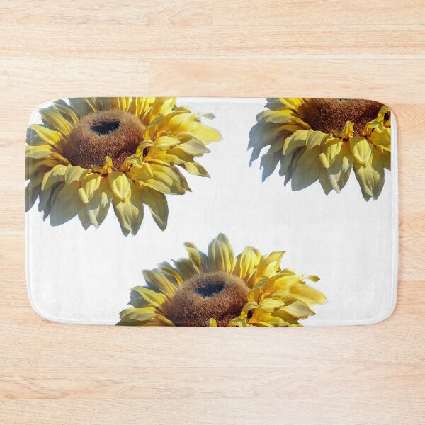 Item preview, A Sunny Pattern designed and sold by heatherfriedman.