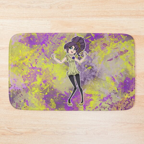 Item preview, Shadows of the Ecliptic SUNNI GIRL - Original Character designed and sold by Shan Shankaran.