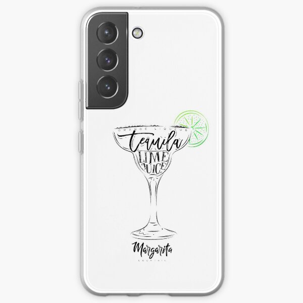 cocktail artist mango margarita mix